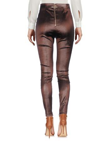 Брюки ELISABETTA FRANCHI