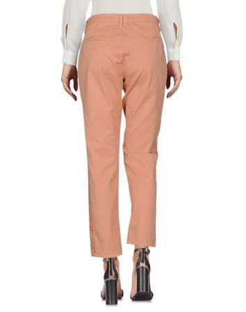 Брюки J BRAND