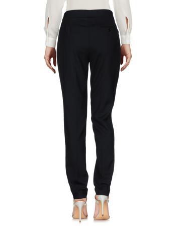 Брюки RALPH LAUREN BLACK LABEL