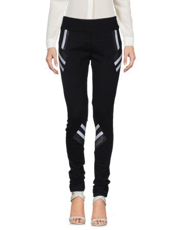 Брюки BLANC NOIR® Брюки BLANC NOIR®