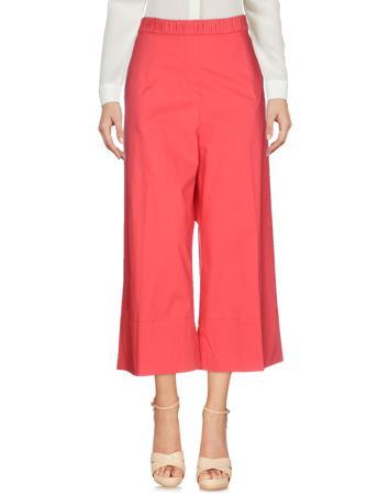 Брюки MAX & CO.