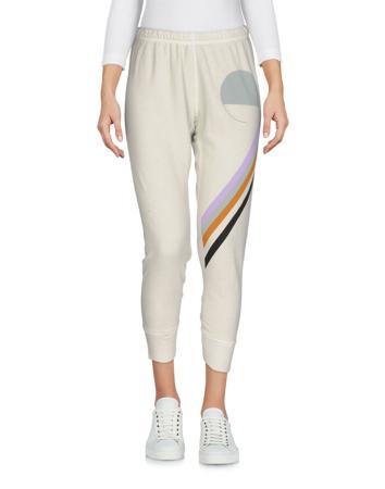 Брюки FREE CITY