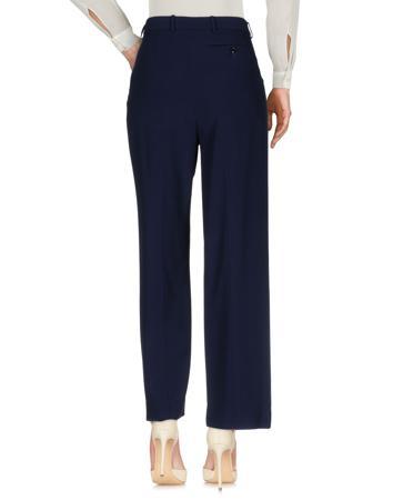 Брюки RALPH LAUREN COLLECTION