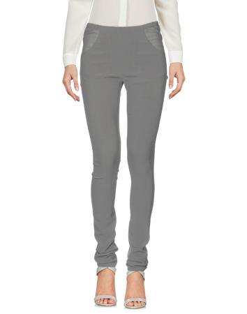 Брюки BRUNELLO CUCINELLI