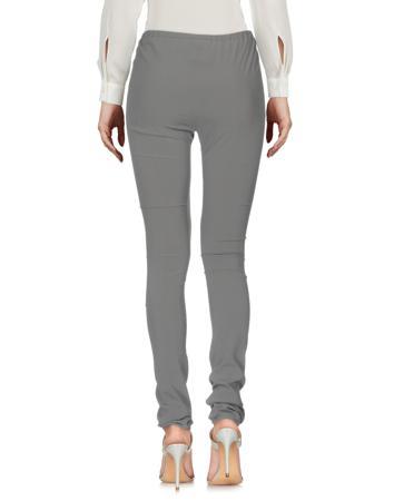 Брюки BRUNELLO CUCINELLI