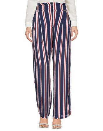 Брюки YES ZEE by ESSENZA