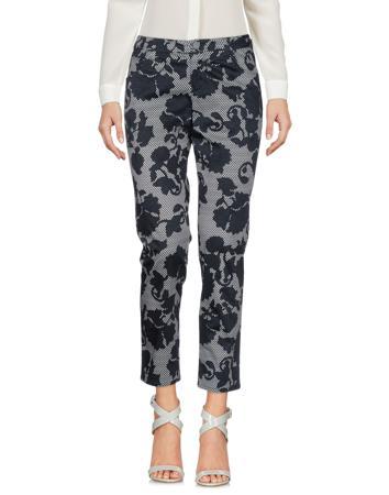 Брюки ARMANI JEANS