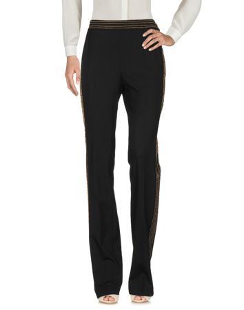 Брюки ROBERTO CAVALLI