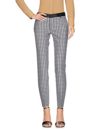 Брюки DSQUARED2