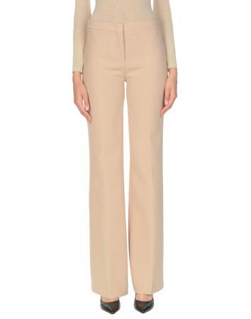 Брюки DEREK LAM Брюки DEREK LAM