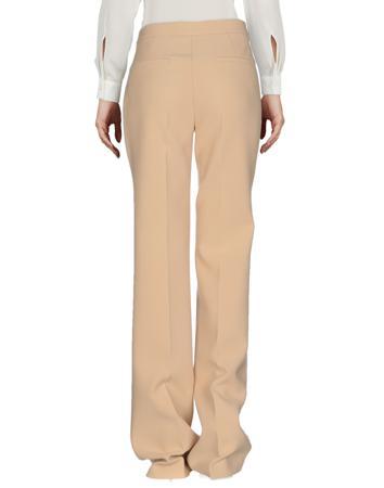 Брюки DEREK LAM Брюки DEREK LAM