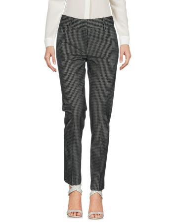 Брюки PIAZZA SEMPIONE