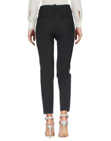 Брюки BRUNELLO CUCINELLI