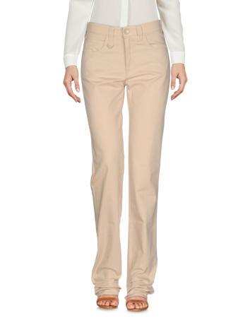 Брюки ARMANI JEANS