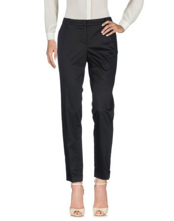 Брюки PESERICO SIGN