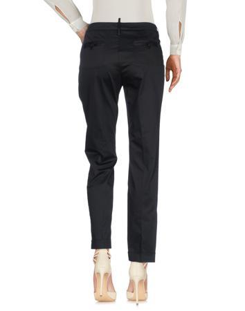 Брюки PESERICO SIGN