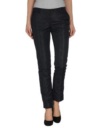 Брюки REDValentino