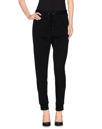 Брюки 3.1 PHILLIP LIM