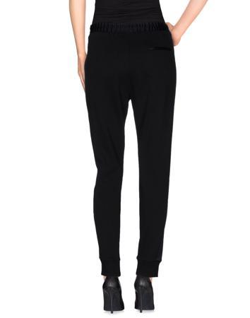Брюки 3.1 PHILLIP LIM