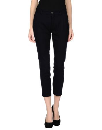 Брюки TRUE TRADITION