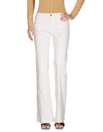 Брюки ISABEL MARANT