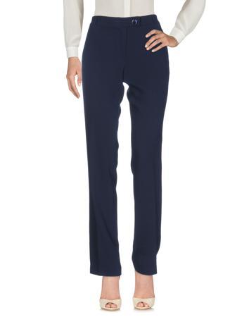 Брюки D.EXTERIOR