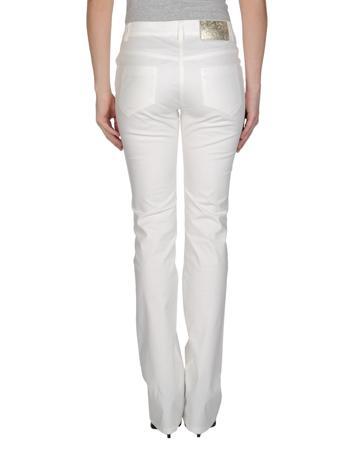 Брюки SCERVINO STREET