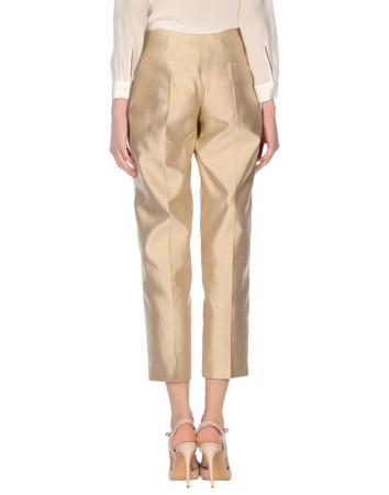 Брюки BLUGIRL BLUMARINE