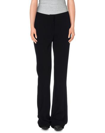 Брюки PF PAOLA FRANI