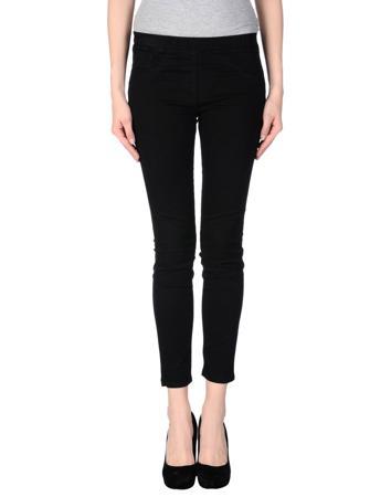 Брюки BLUE LES COPAINS