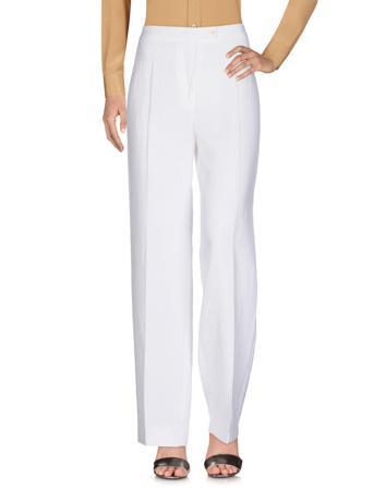 Брюки METRADAMO