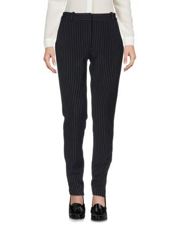 Брюки MICHAEL MICHAEL KORS