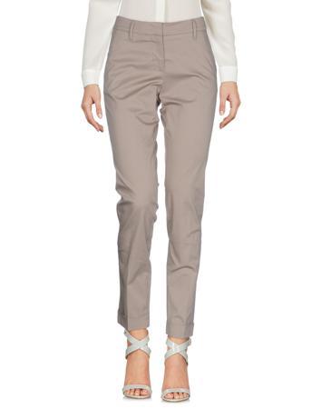 Брюки PESERICO SIGN