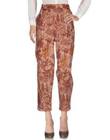 Брюки MES DEMOISELLES