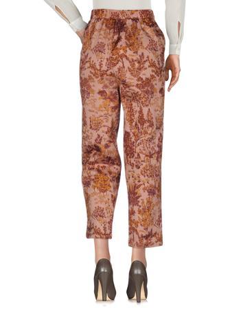 Брюки MES DEMOISELLES