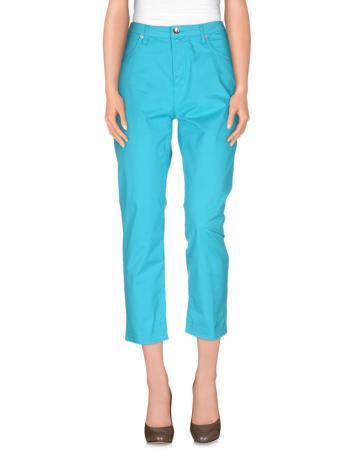 Брюки LOVE MOSCHINO Брюки LOVE MOSCHINO