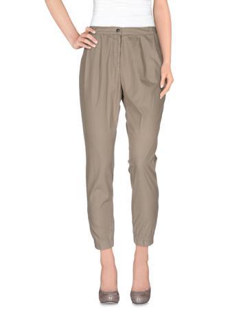 Брюки MAURO GRIFONI