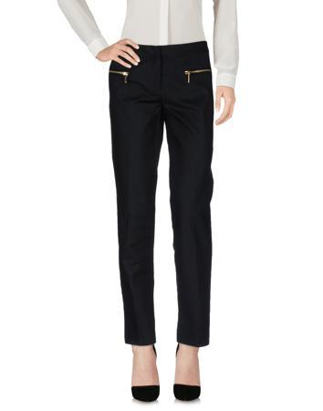 Брюки MICHAEL MICHAEL KORS