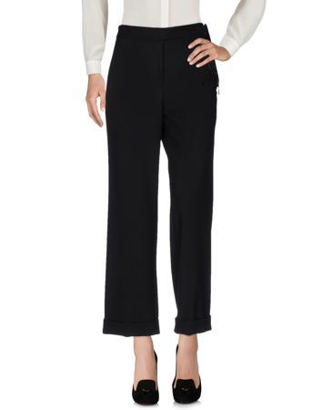 Брюки MAURO GRIFONI