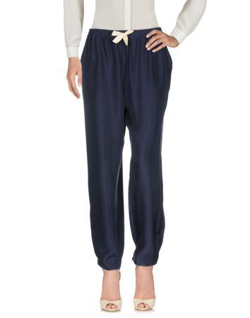 Брюки ROSSOPURO