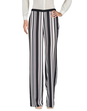 Брюки DIANA GALLESI