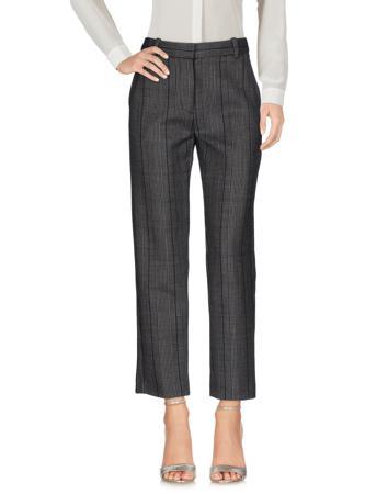 Брюки 3.1 PHILLIP LIM