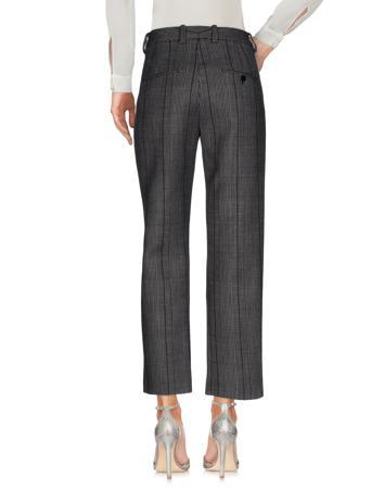 Брюки 3.1 PHILLIP LIM