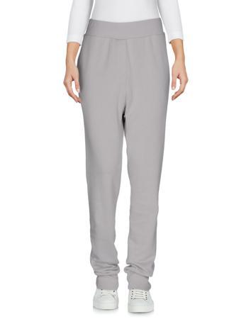 Брюки PATRIZIA PEPE