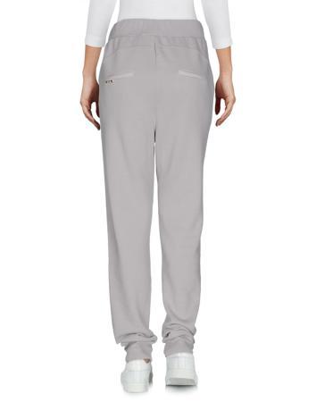 Брюки PATRIZIA PEPE