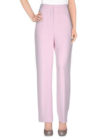 Брюки ACNE STUDIOS