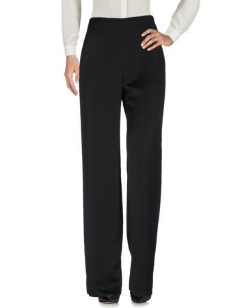 Брюки ARMANI COLLEZIONI