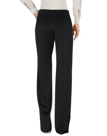 Брюки ARMANI COLLEZIONI