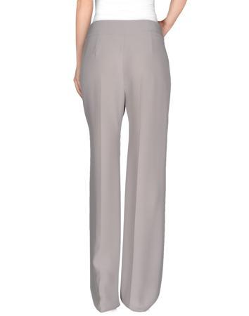 Брюки ARMANI COLLEZIONI