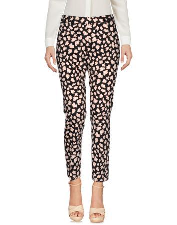 Брюки SEVENTY SERGIO TEGON